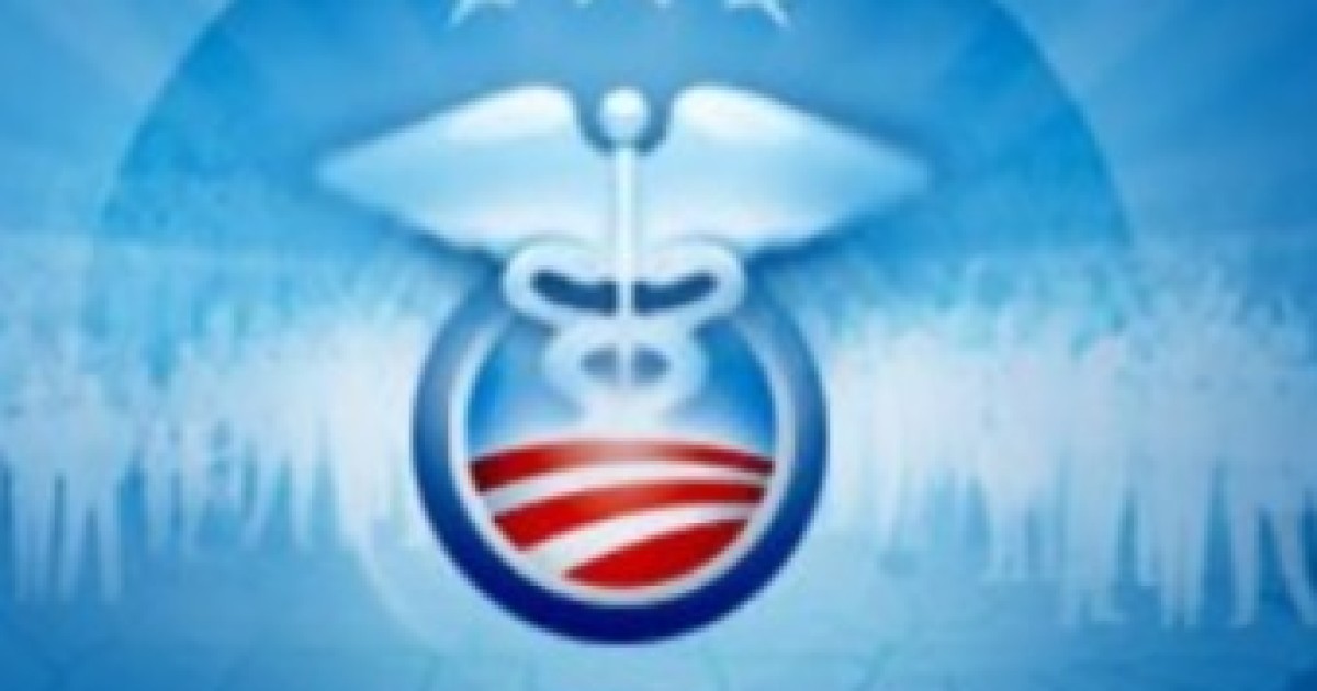 Podcast: Why the Obamacare Defeatists Are Wrong