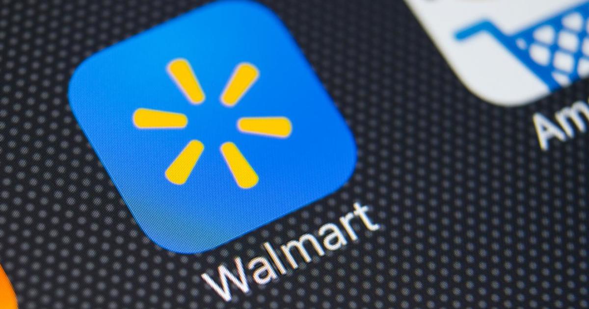 Editorial: Walmart vs. Amazon