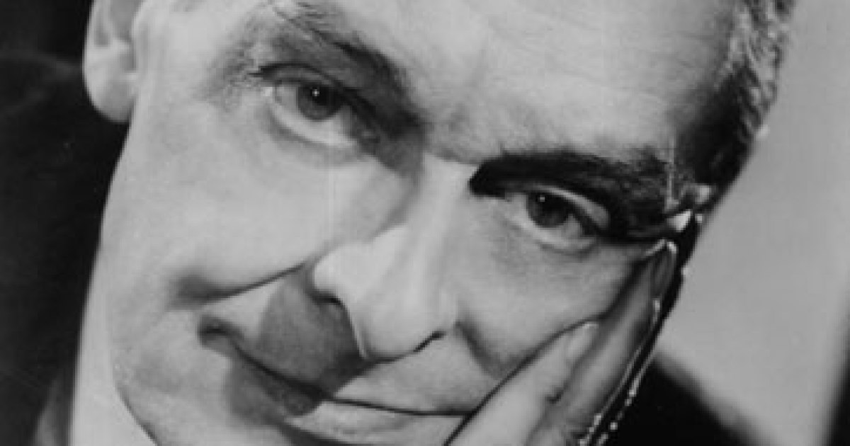 Prufrock: T. S. Eliot's Conservative Modernism, Sleep against Capitalism, and More