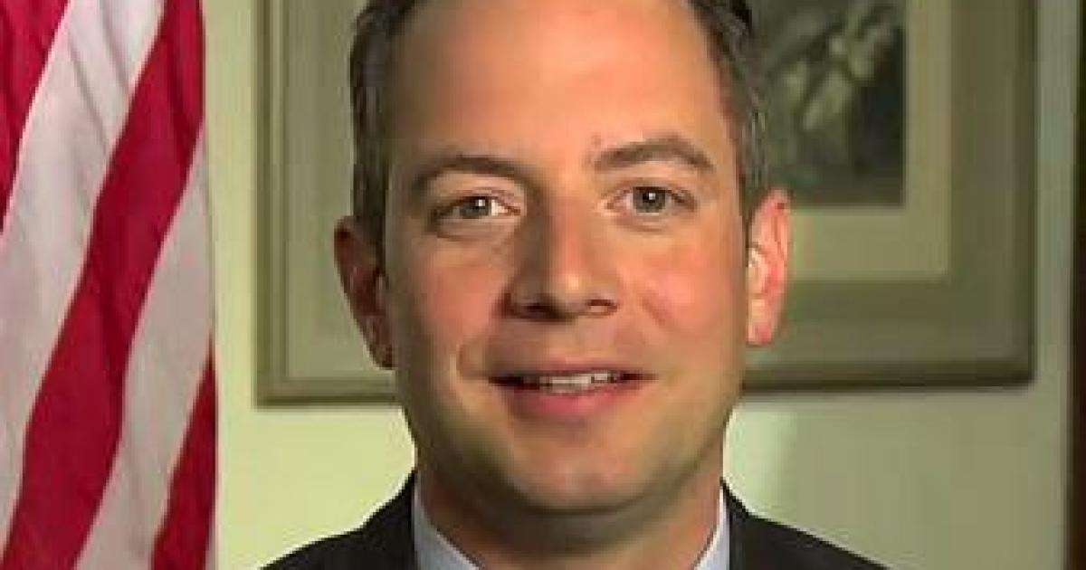RNC Enters Wisconsin Public Sector Union Battle