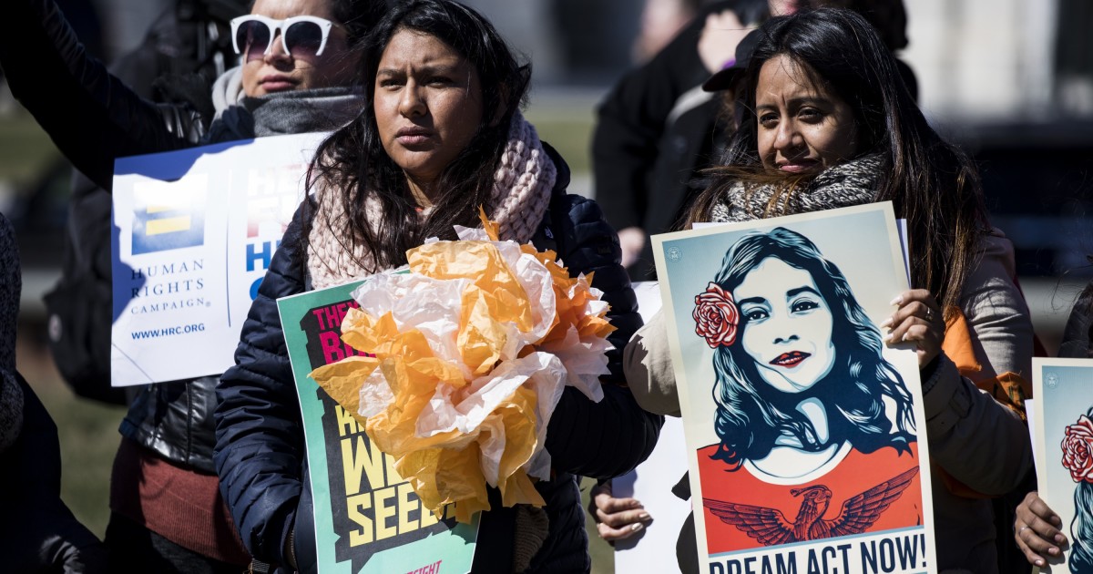 Koch Network to Launch Ad Campaign for Dreamers