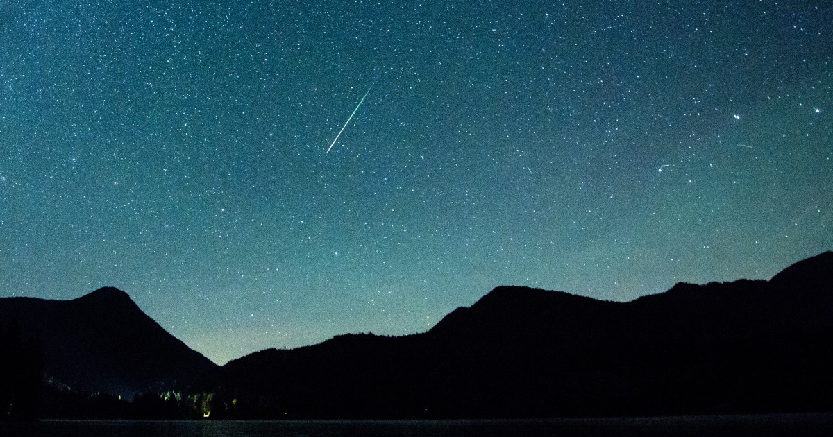 Fact Check: Was a Rock Used as a Doorstep Actually a Valuable Meteorite?
