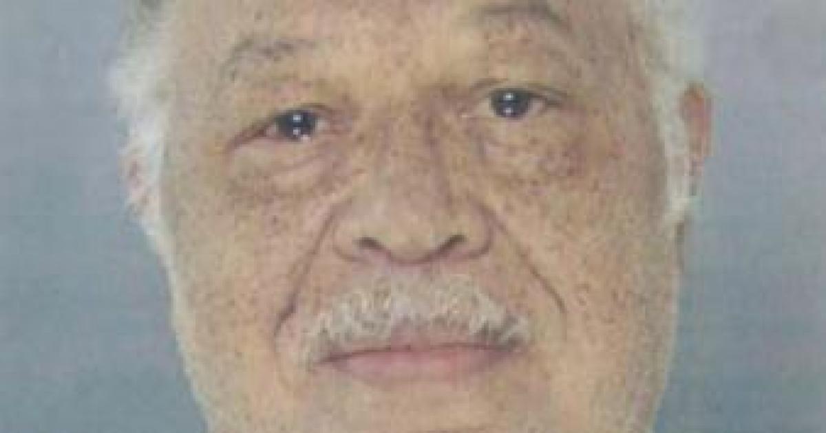 The Gosnell Scandal