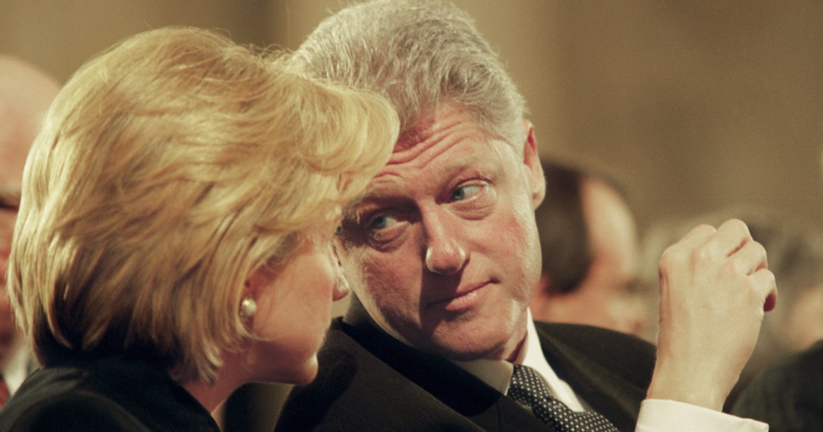 Fact Check: Was a Haitian Official Preparing to 'Testify Against Clinton Foundation Corruption' Before He Died?