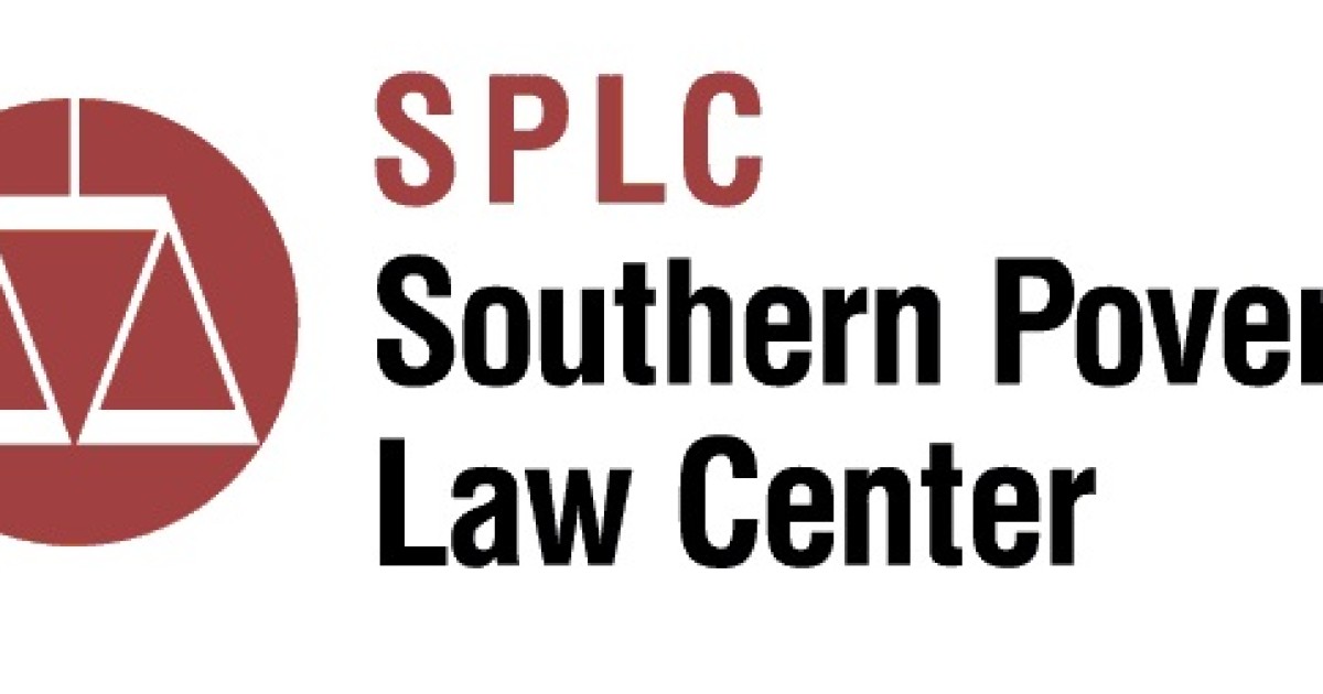 Editorial: The SPLC Pays for Its Defamation
