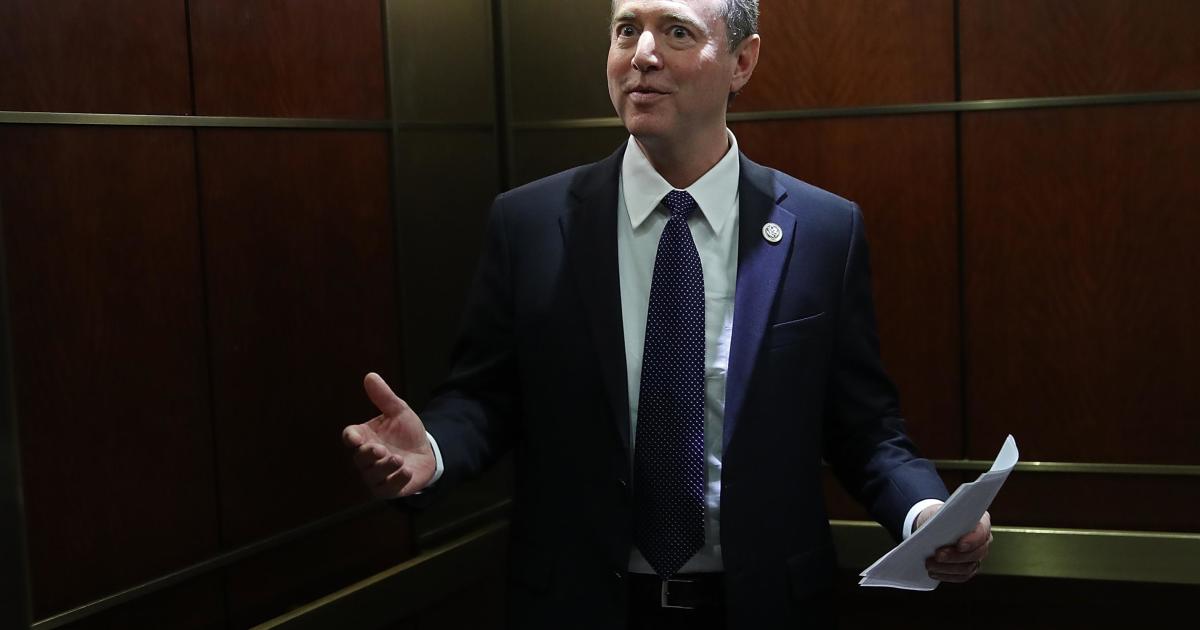The Difficult Dance of the Democratic Memo