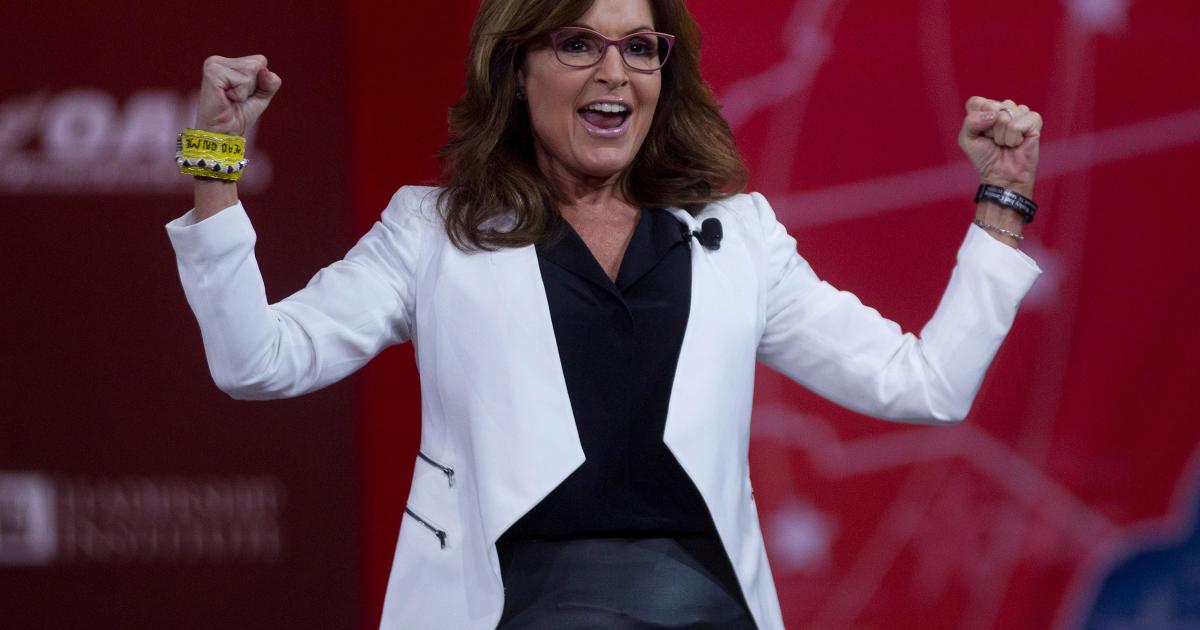 Death Panels: Sarah Palin Was Right