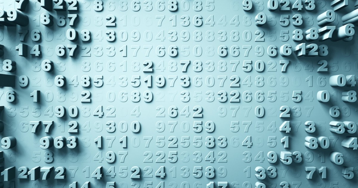 Governments Want Access To Your Data