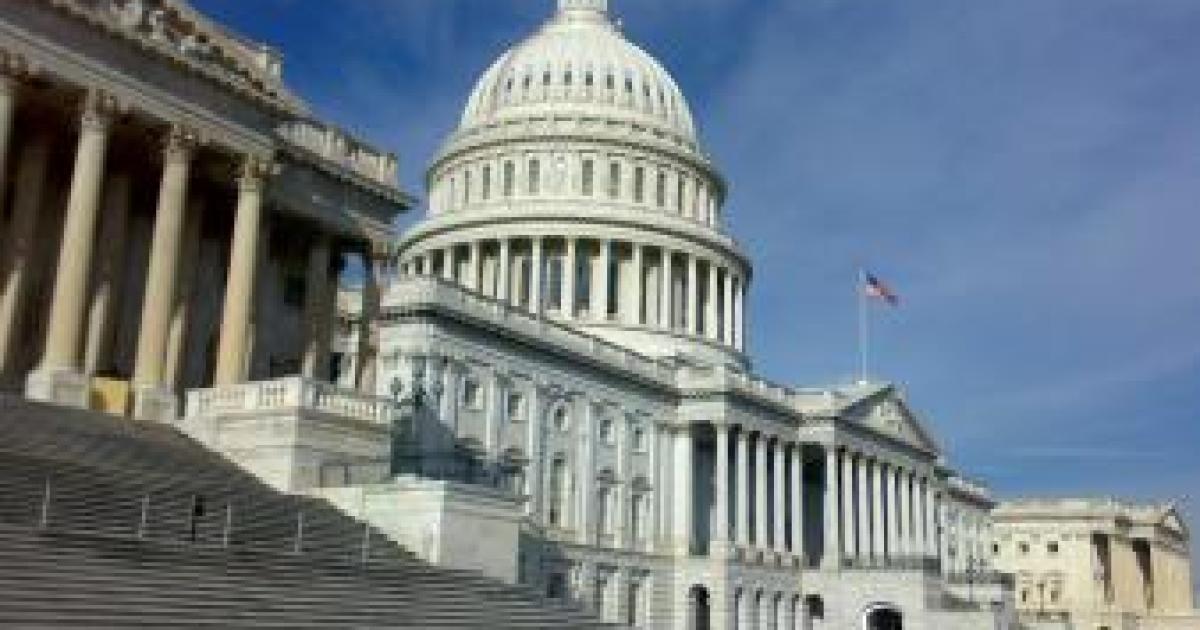 Will the House GOP Budget Be Serious? (UPDATED)