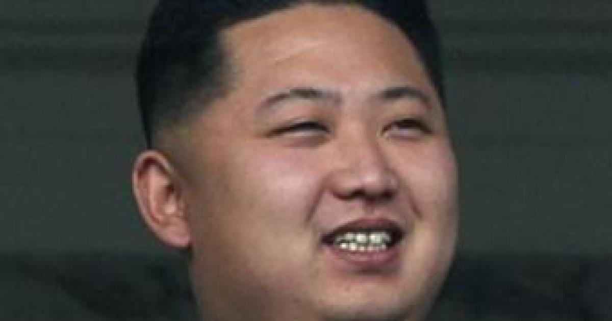 Podcast: The AP's Problematic North Korea Bureau