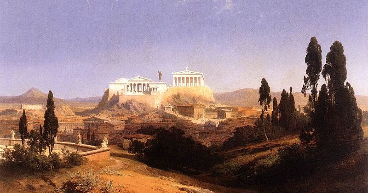 Prufrock: Is the University for Everyone, How Big Was Andre the Giant, and Who Was Edward Lear?