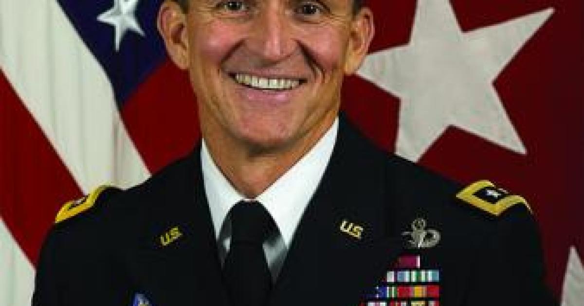 Former DIA Head: Investigation of Manipulated Intel Should Start at White House