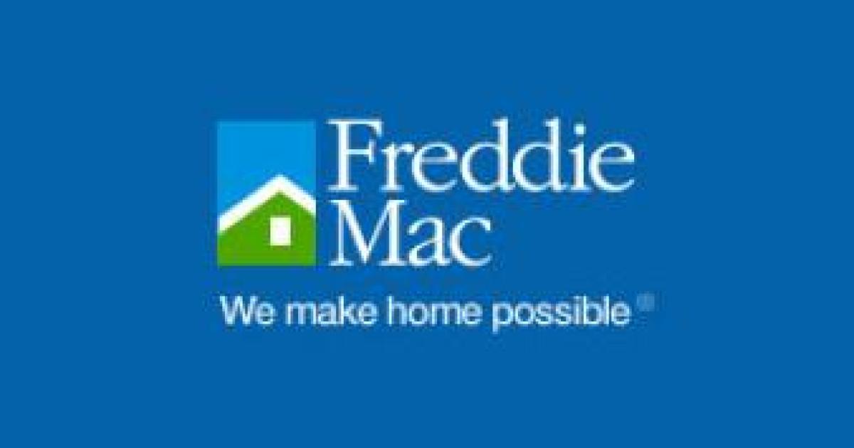 Gingrich Aide: Newt's Work for Freddie Mac as Legitimate as Mitt's Work for Bain