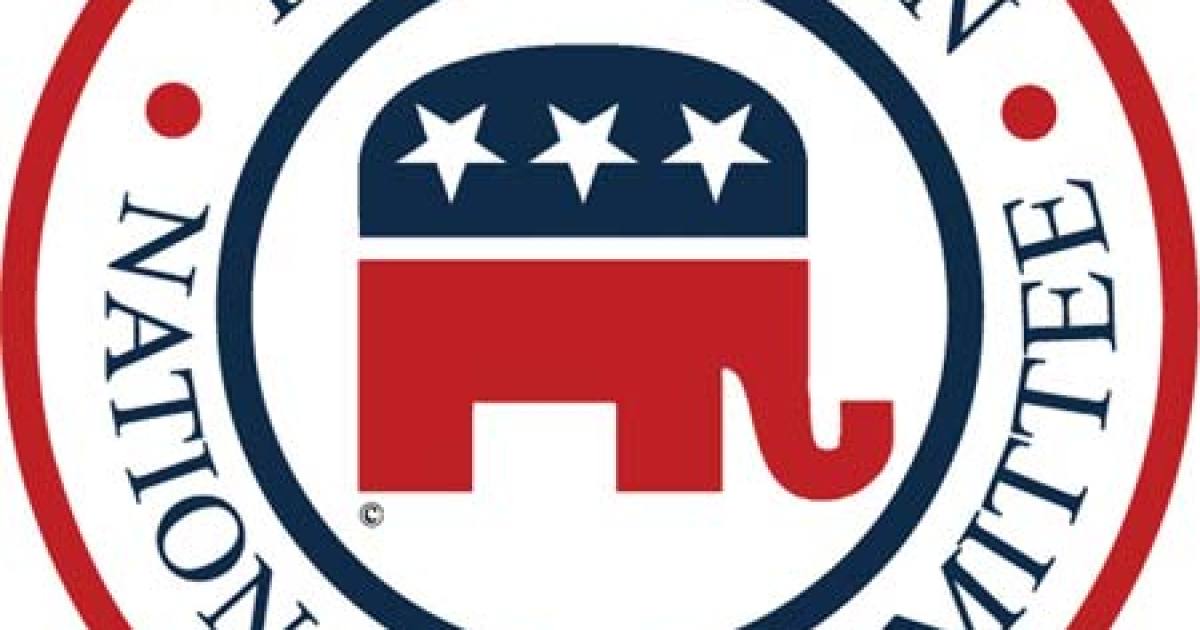 Kristol Podcast: Internal GOP Activism Is Healthy