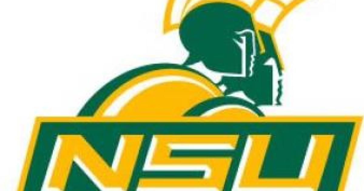 Norfolk State 86, Missouri 84!