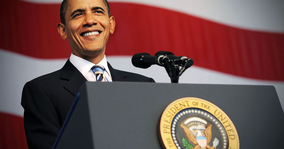 Prufrock: Obama's Not-So-Great Speeches, the Stradivarius Myth, and Damien Hirst's Disastrous Show