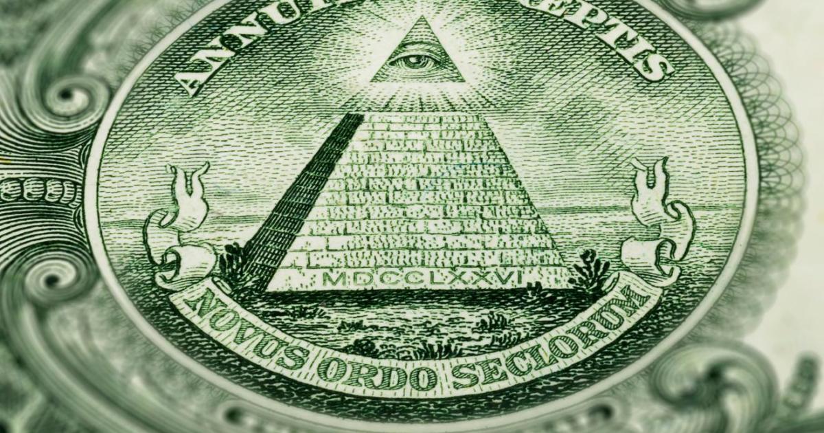 Fact Check: Were '4 Million Democrat Votes' Deemed Fraudulent?