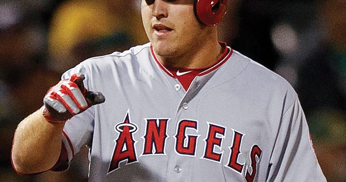 Play Ball
