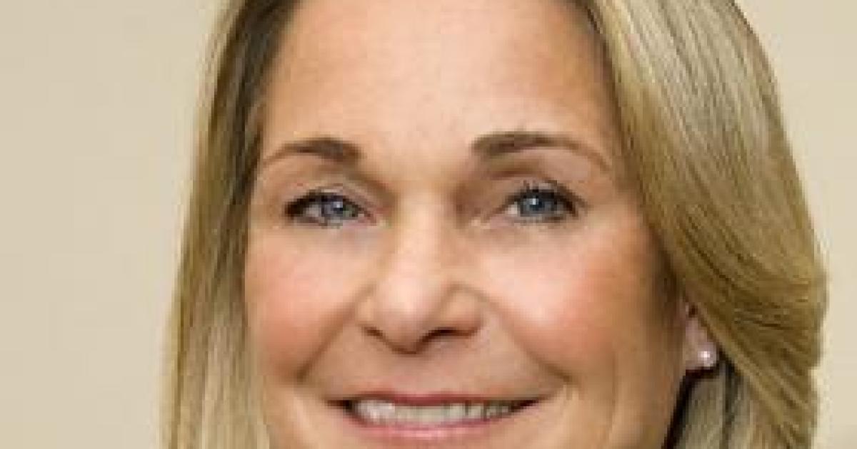 NY-25: Buerkle's Lead Grows to 567 With All Absentee Ballots Counted