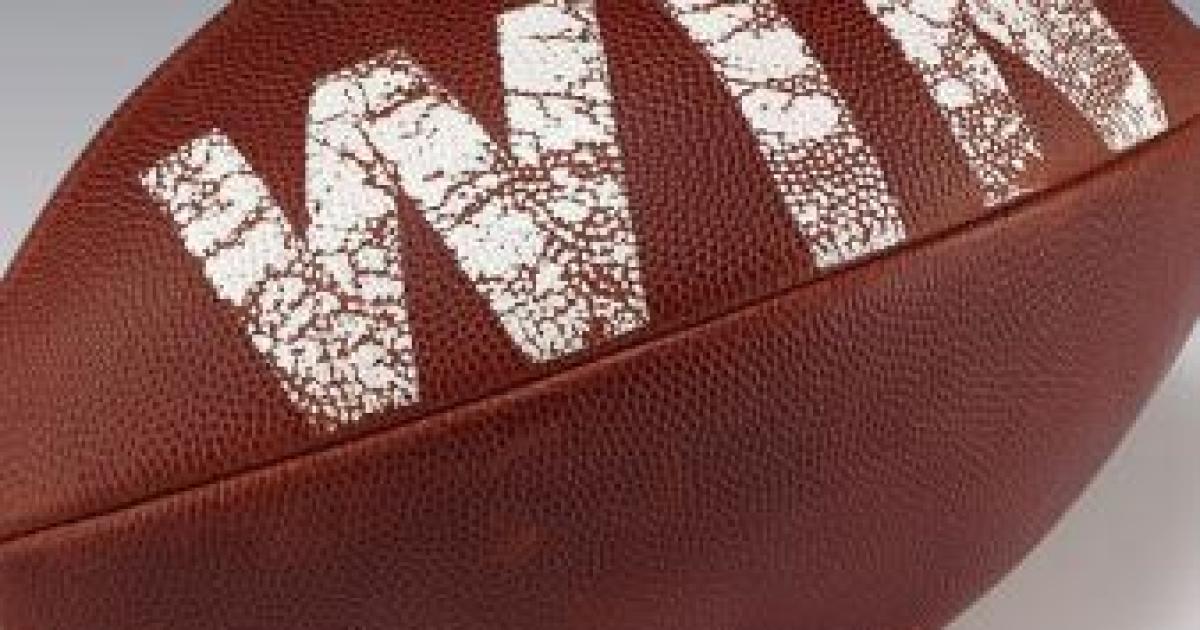 College Football Playoff: What Each Team Needs to Have Happen