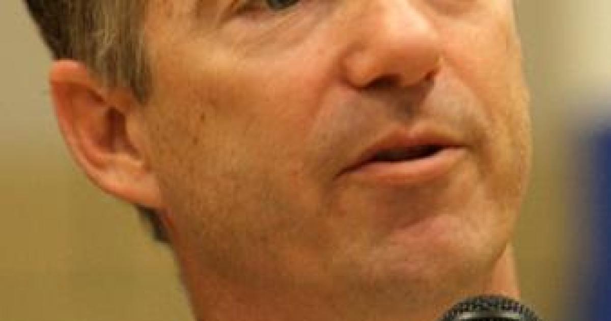 Paul and Cruz Join the Anti-Military Caucus