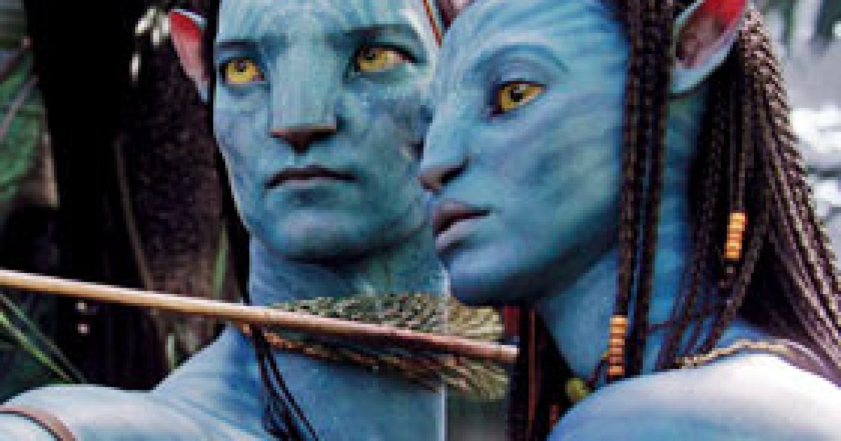 Verdict on ‘Avatar’