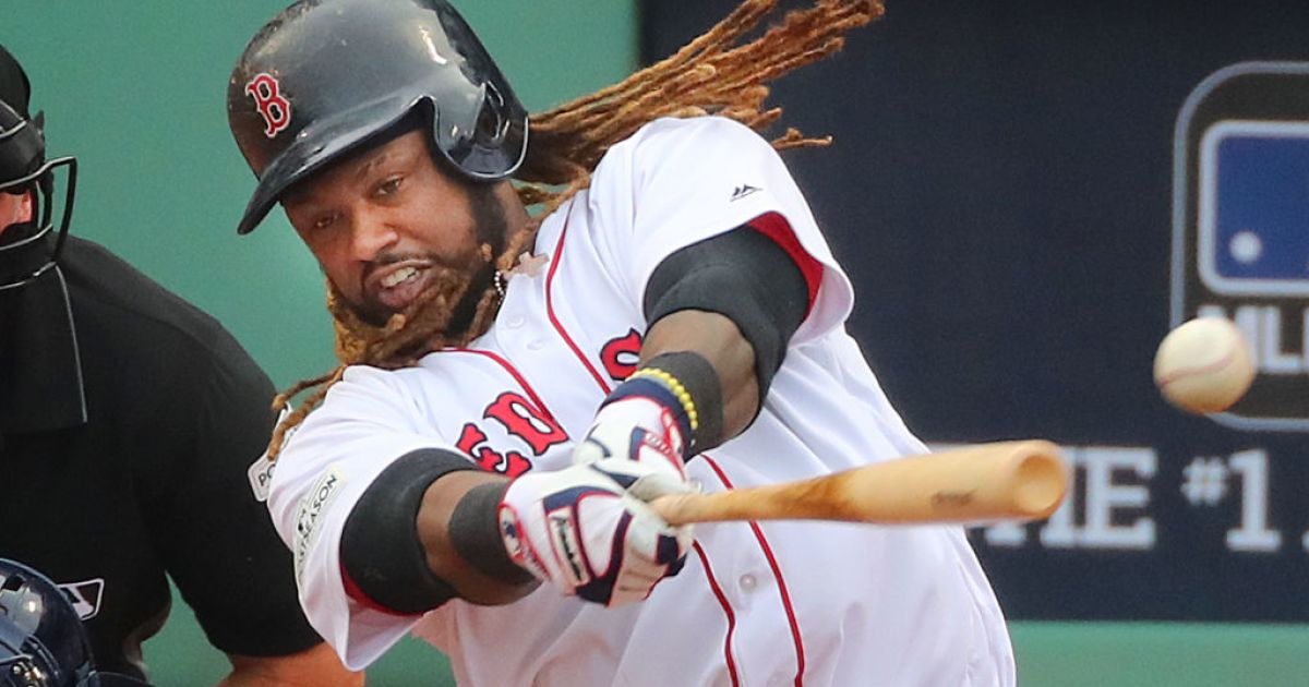 The Baseball Boys: How the Red Sox and Yankees Survived the Weekend