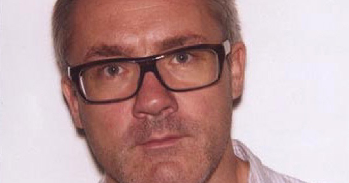 Hirst the Worst