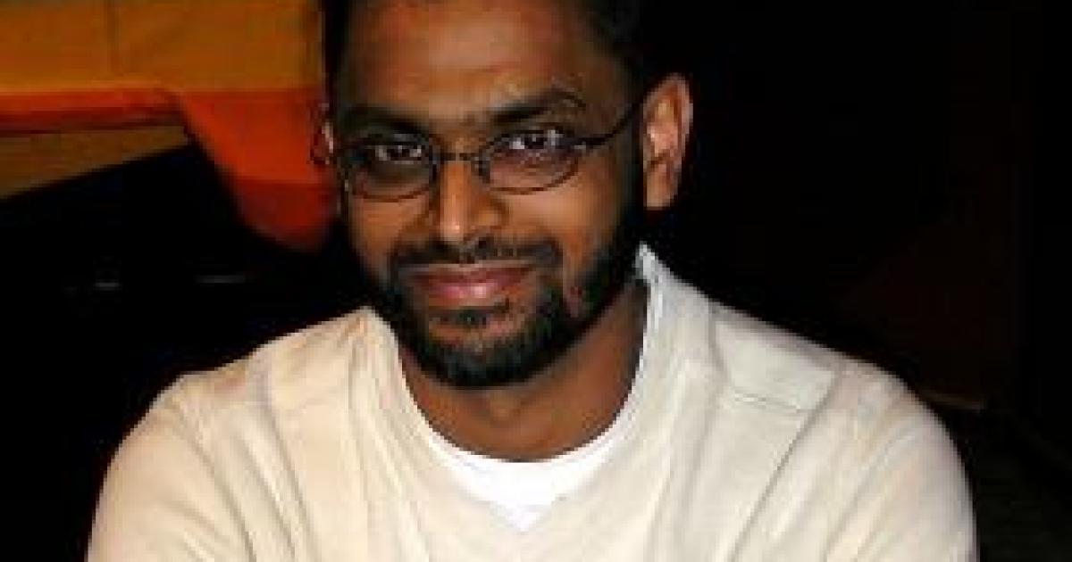 WikiLeaks Cable Shows State Department’s Willful Blindness on Gitmo
