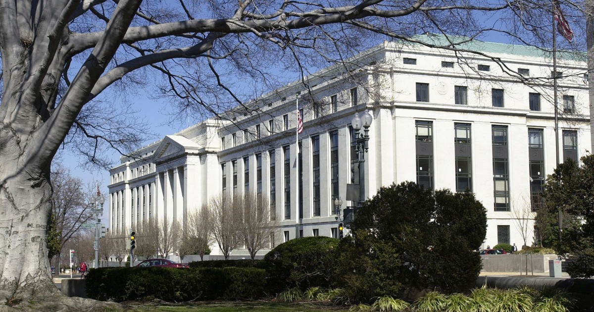 Questions About the 'Muslim Jewish Advisory Council'