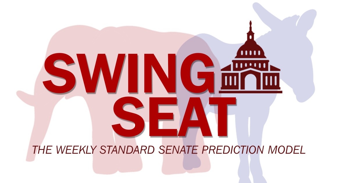 Breaking Down the SwingSeat Model