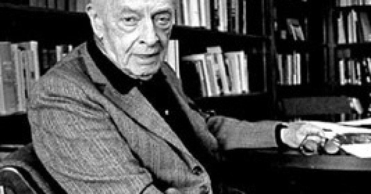 Prufrock: Michel Houellebecq's Obsessions, Clive James's Proust, and Saul Bellow's Letters