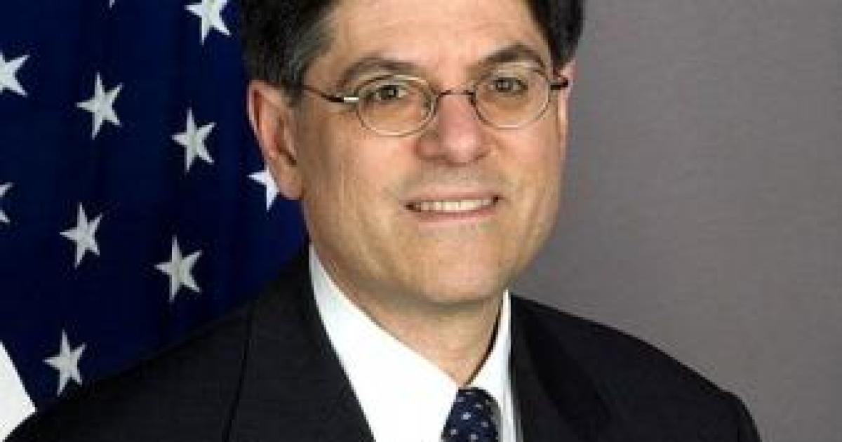 What Did Lew Do?