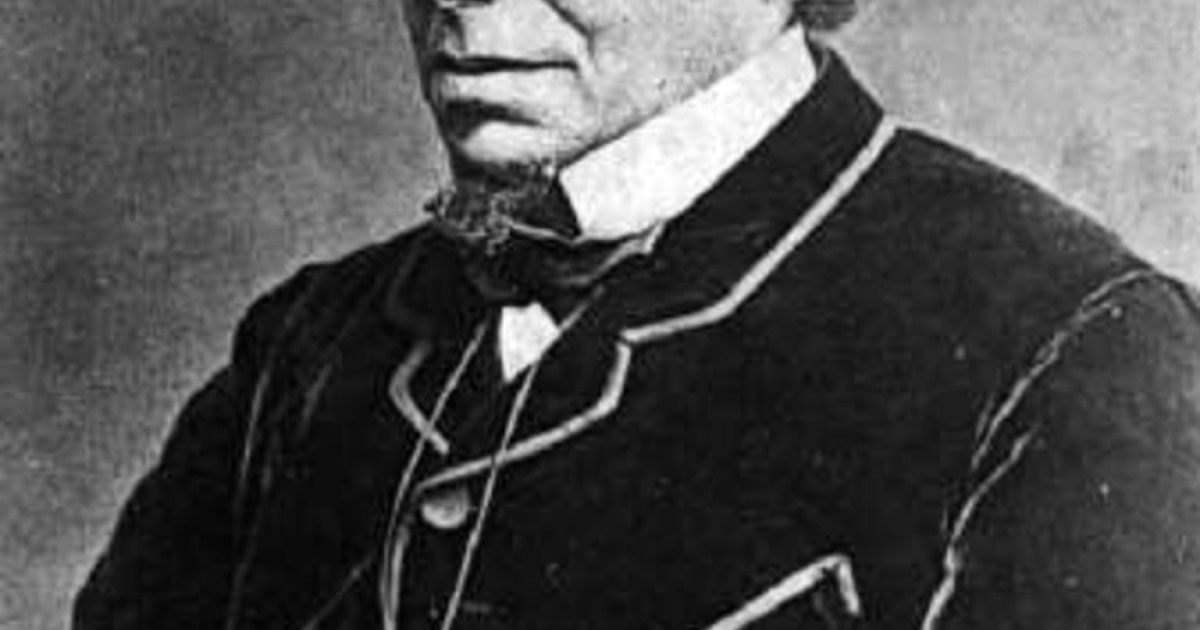 Disraeli, Trump, and 'One Nation Conservatism'