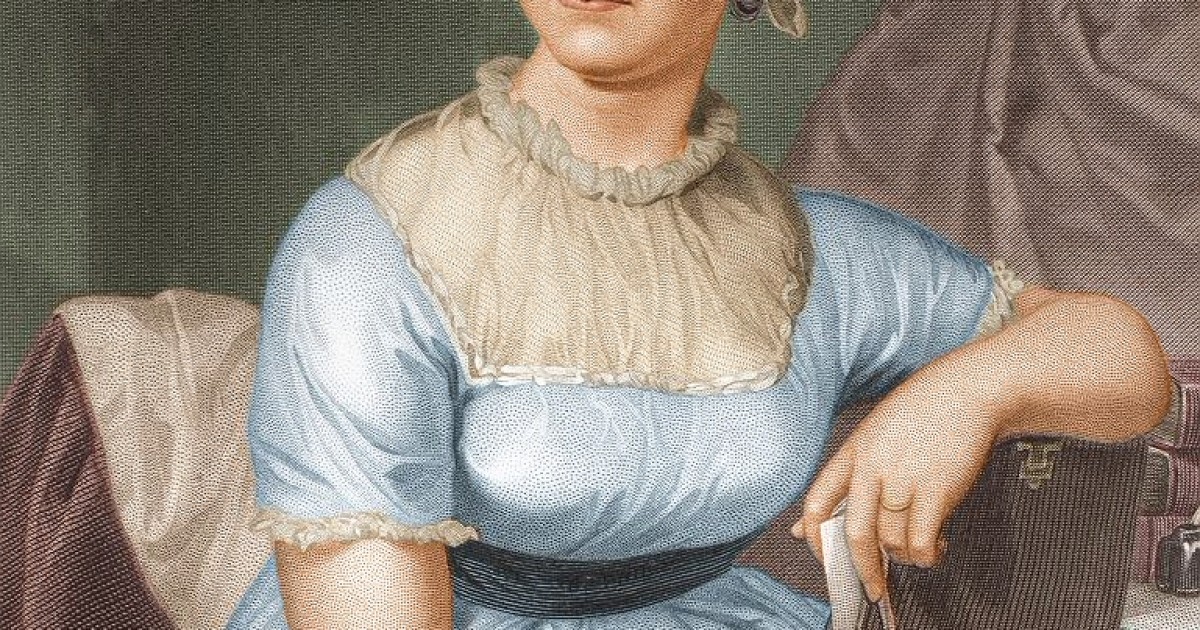 Prufrock: Truth and Fiction in Jane Austen, Modern Friendships, and the Problem with Equality