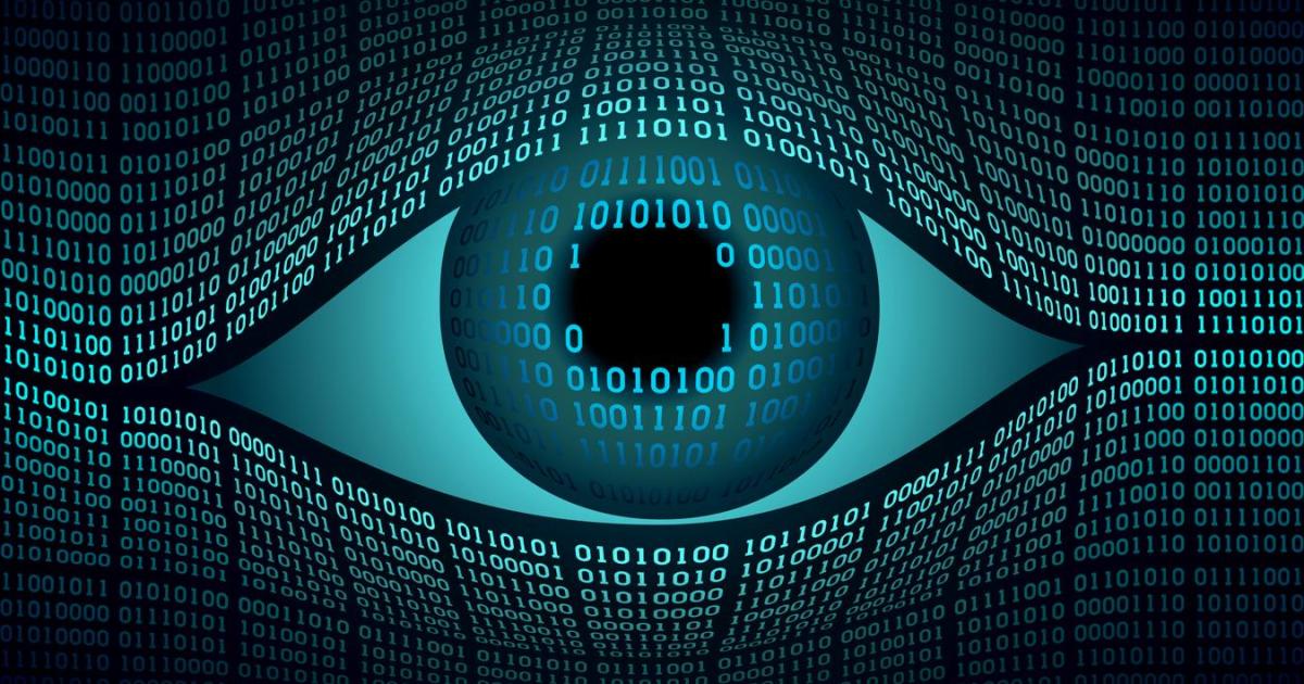 Surveillance State: FISA and the Section 702 Fight