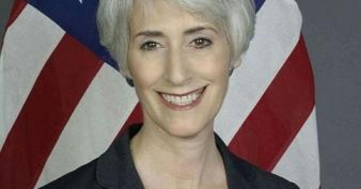 From George Santayana to Wendy Sherman