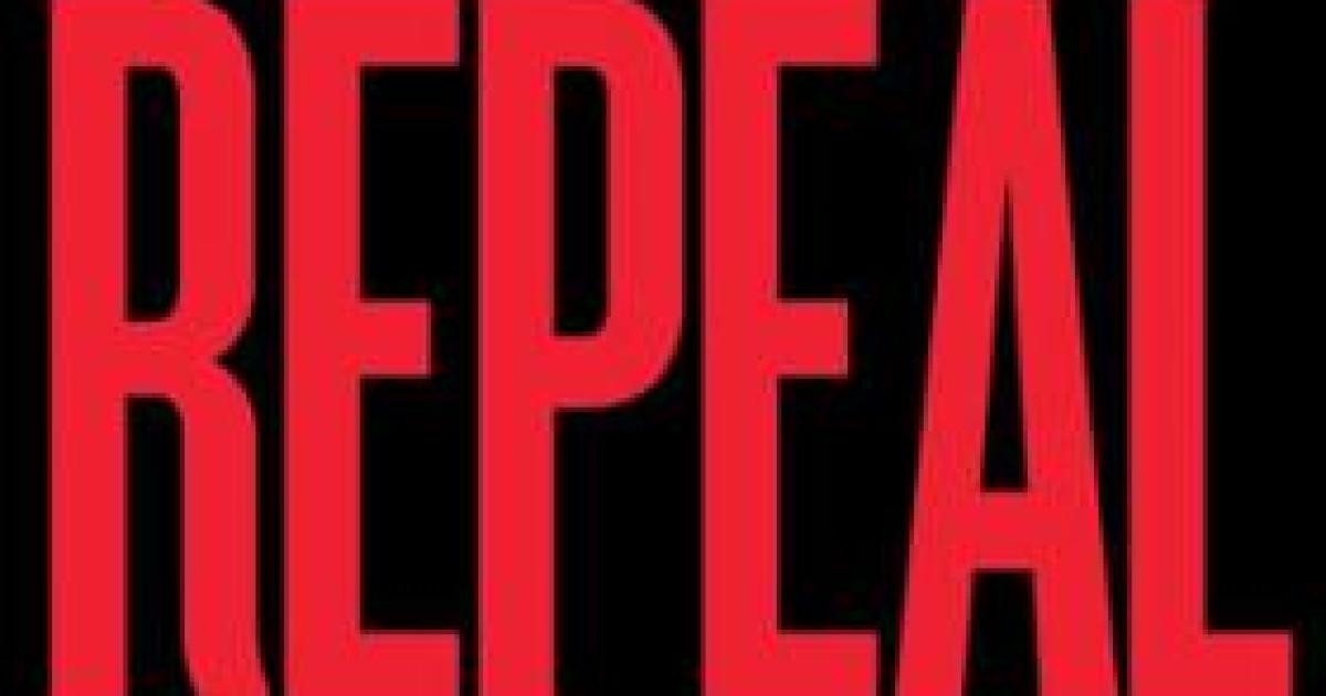 House Dem Introduces HIPA-CRIT Bills