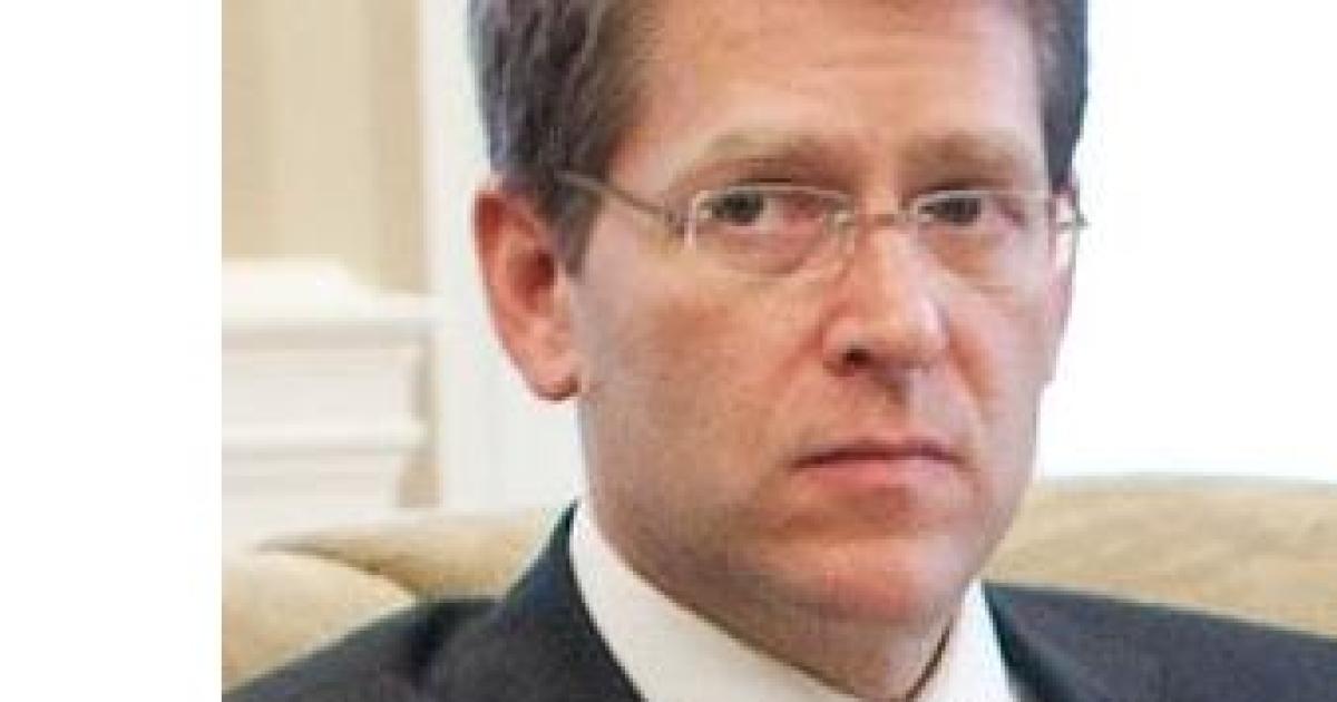 Carney Keeps on Digging