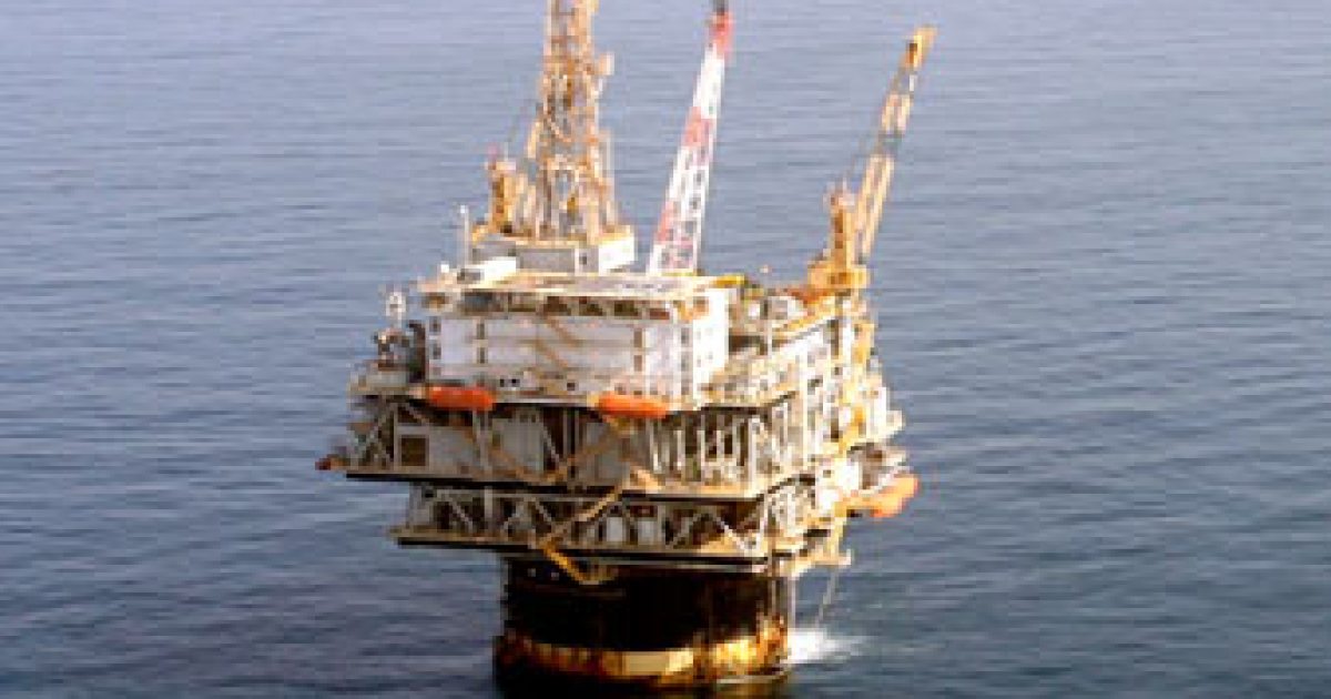 BP One Year Later