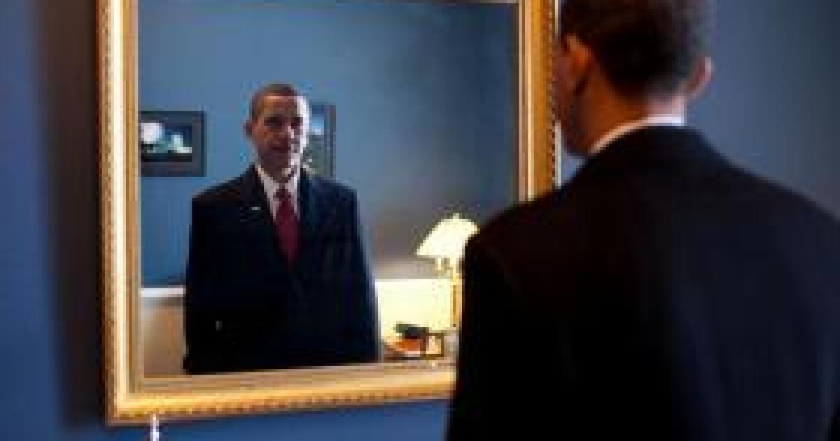 The September Presser, Synopsized
