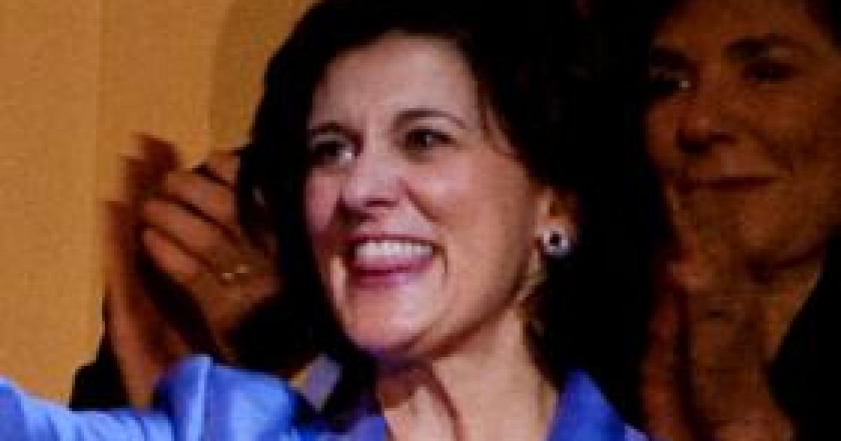 Ad Wars: Teddy's Legacy vs. Friendly Brown