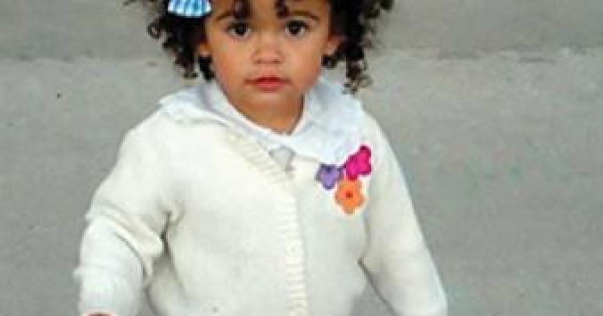 Mistreating Native American Children