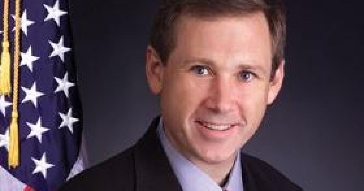 Illinois Senate Candidates Split on Ground Zero Mosque