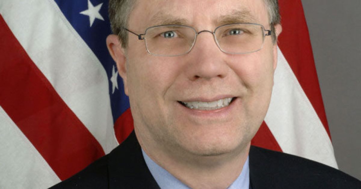 State's Efforts to Downplay Hillary's Classified Emails Deserve More Scrutiny