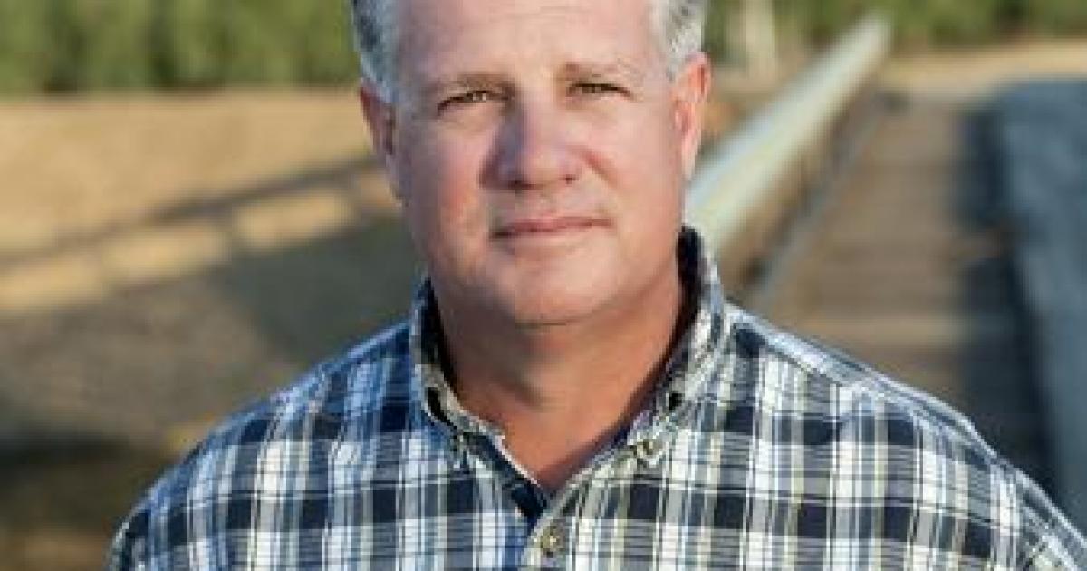 Republican Shows Up, Wins Hispanic Votes