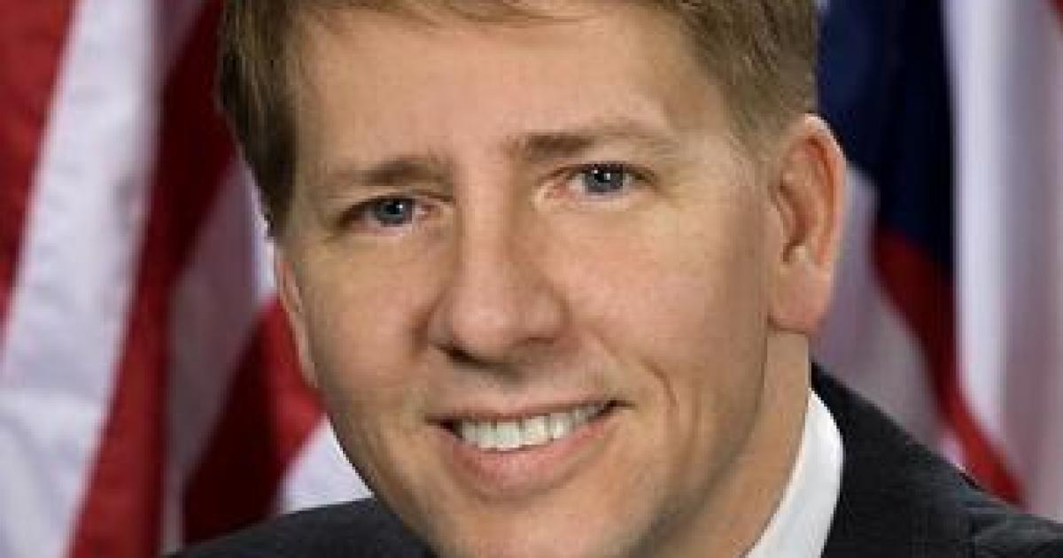 An Unconstitutional Appointment to an Unconstitutional Office