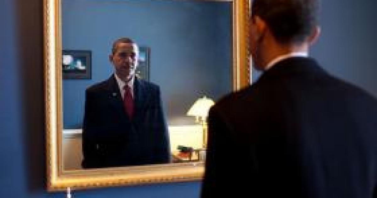 Obama White House Violating Lobbyist Pledge Left, Right, and at the Coffee Shop