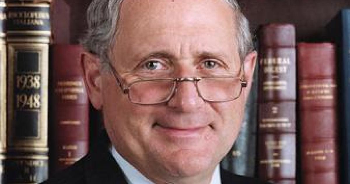 Scapegoating Goldman Sachs