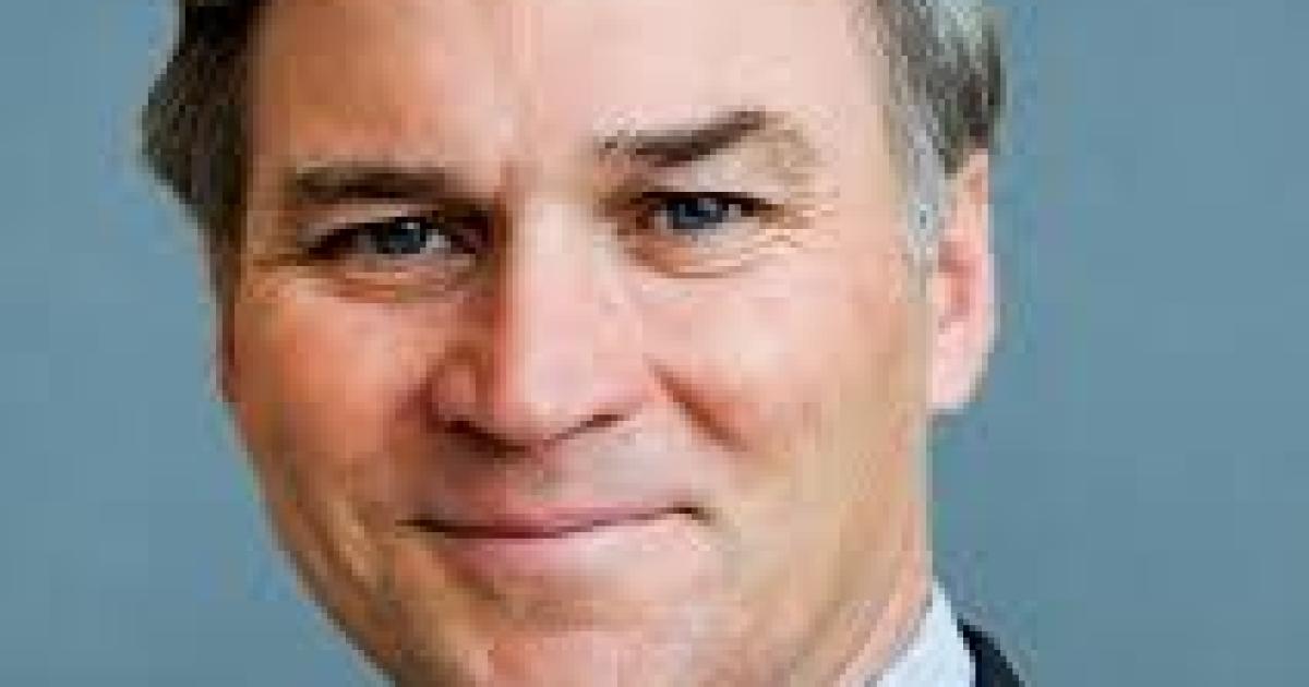 The Randy Forbes Defeat: Anchors Away for China?
